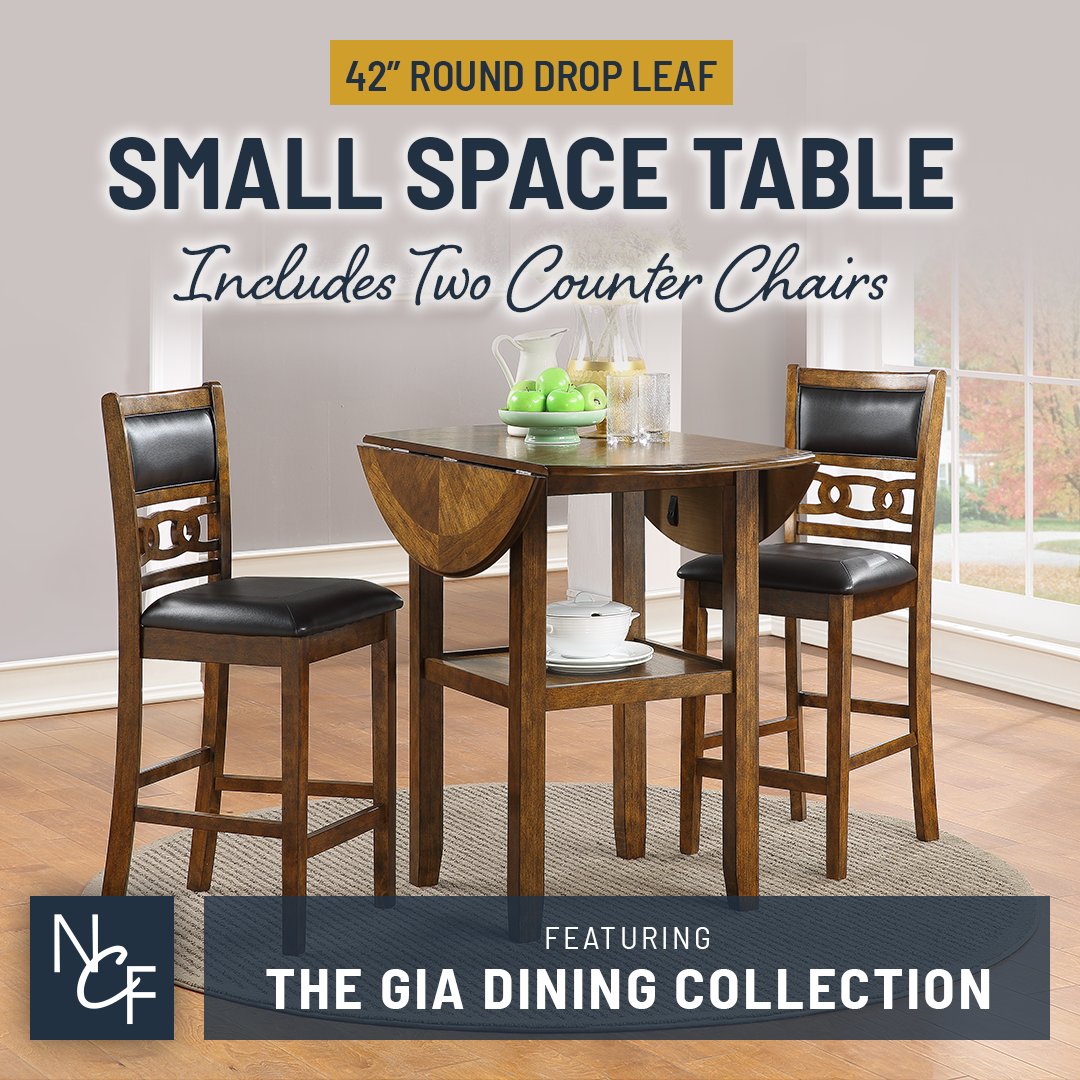 New Classic Furniture tweet media