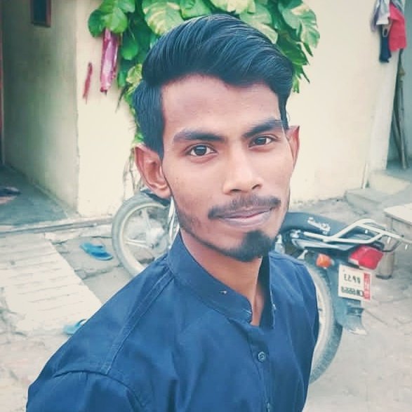 Deep💙 tweet media