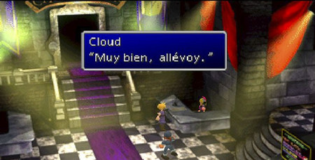 Sand dan Glokta tweet media