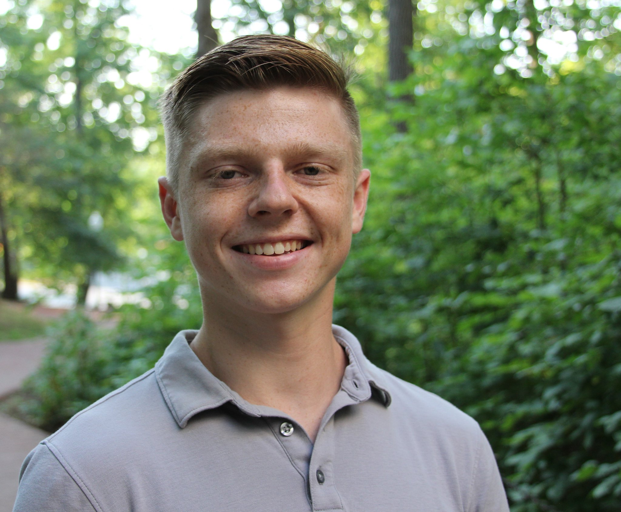 IU O'Neill Career Hub on Twitter "The Career Hub is ready to celebrate everything the class of