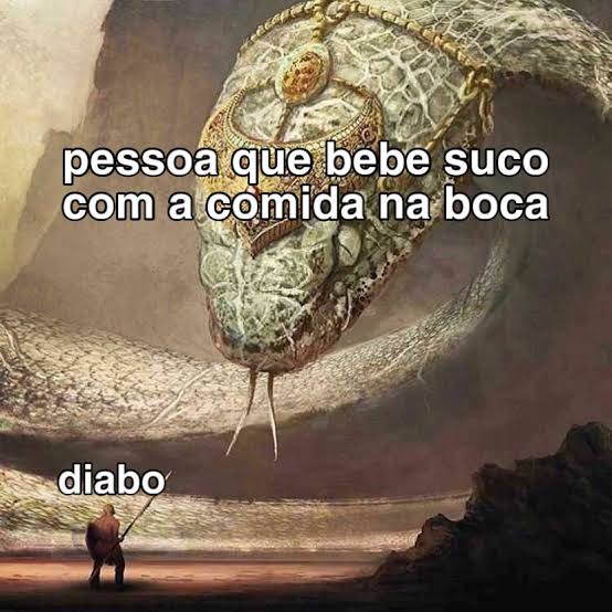 goblintown.wtf tweet media