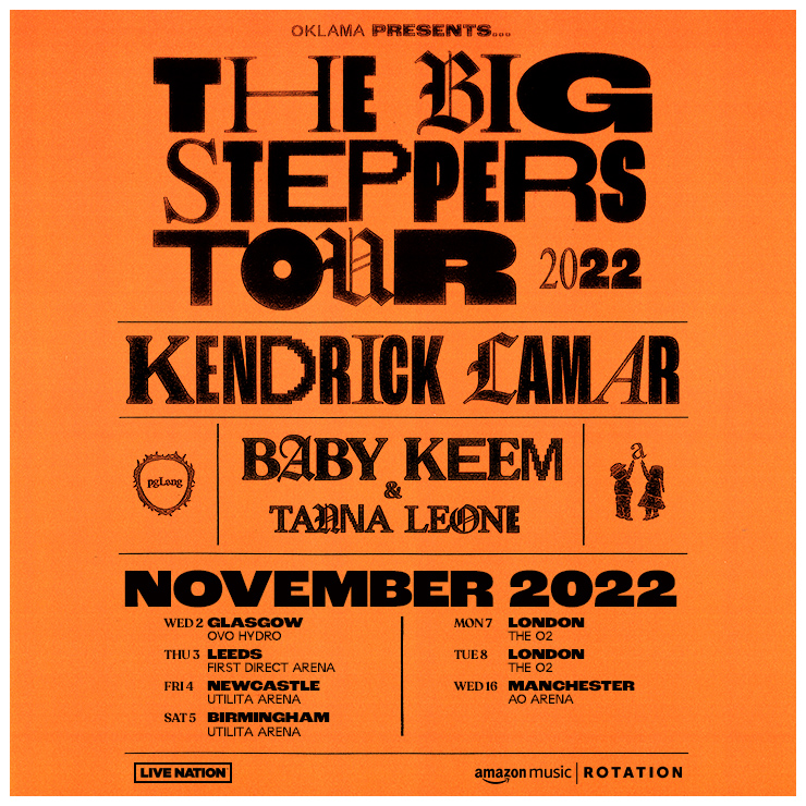 ticketmasteruk tweet media