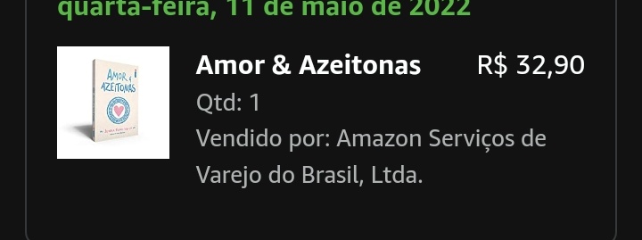 Karolcelest's tweet photo. @AmazonHelp https://t.co/J6HK9MkgB5