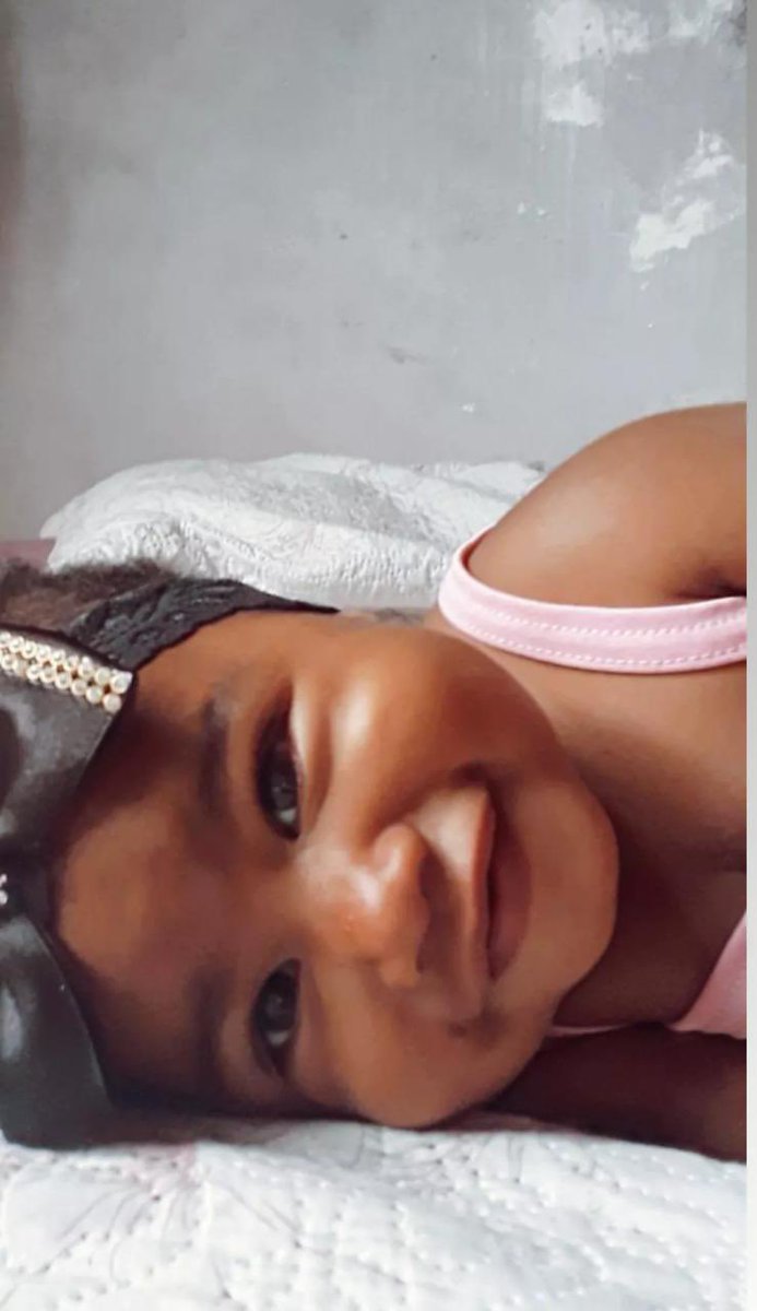 Meu_milagree's tweet photo. Não são a mesmas , Boa tardinha 🥰❤️ https://t.co/i56H1Bsuww