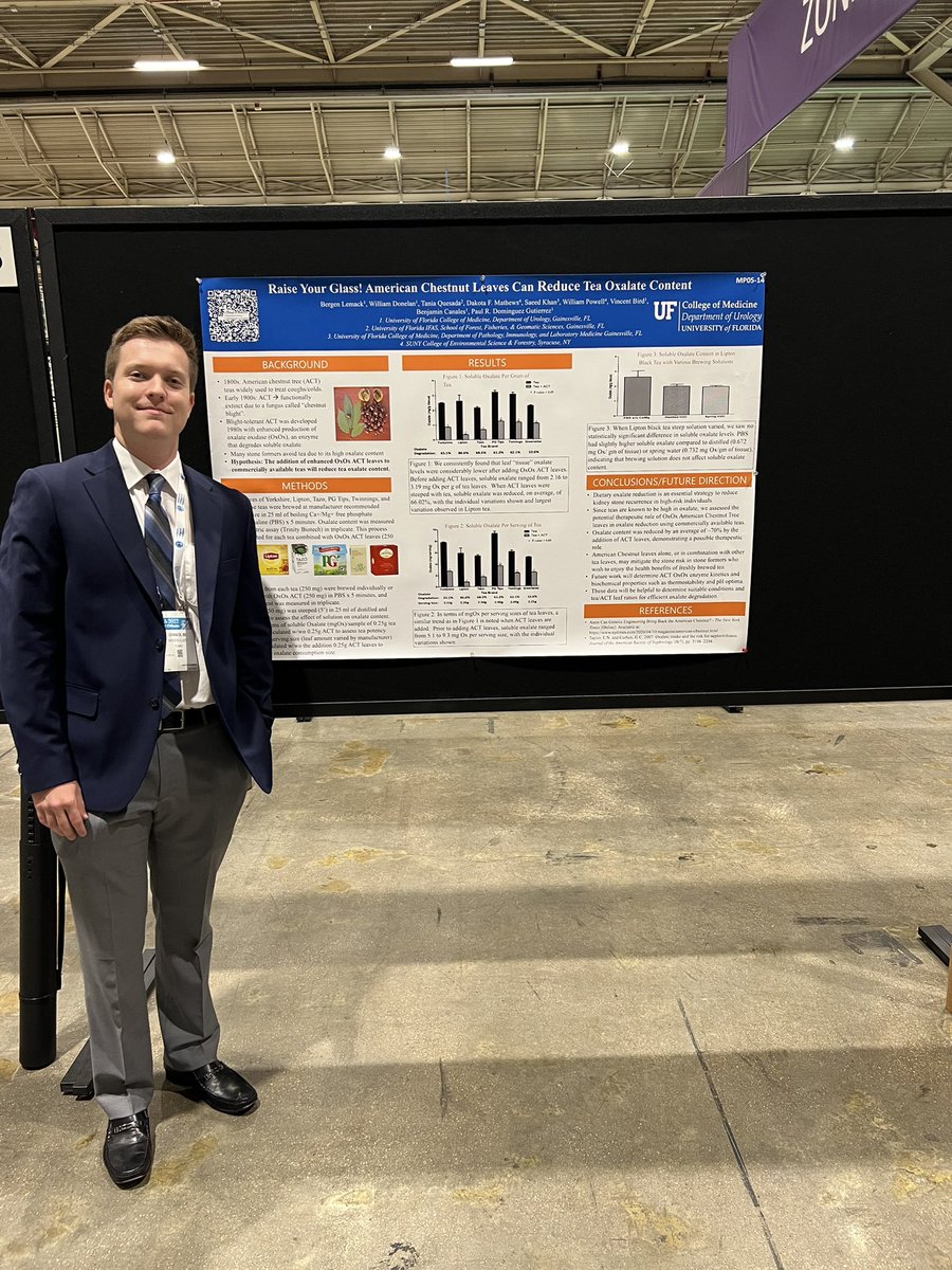 Gary Lemack, MD tweet media