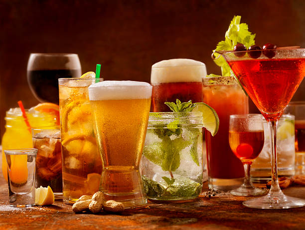 CharticsF's tweet photo. L'été approche voici une liste de cocktails 🍸 délicieux et désaltérant que vous pourrez réaliser facilement 🥰
💜👉🏼 https://t.co/73XfZqNyhy 👈🏼❤#été #chaleur #cocktail #vacances #chartics https://t.co/KV7ffsxT2V