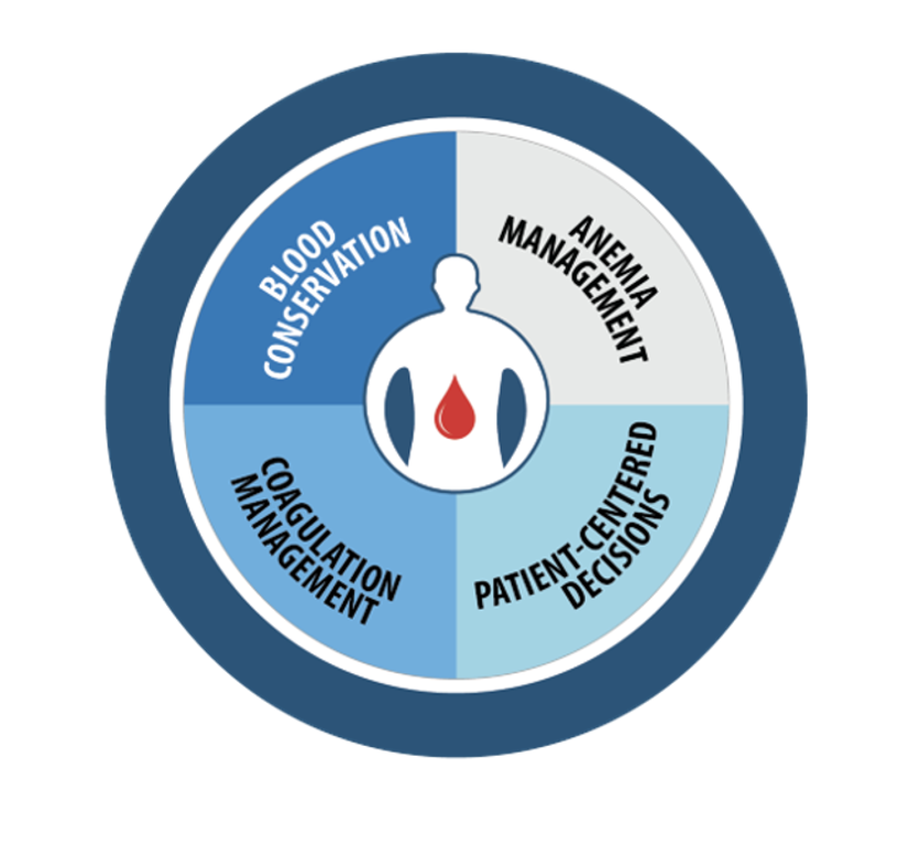 AccumenInc's tweet photo. An organized PBM program improves #criticalcare medicine transfusion practice. See how our collaboration with one health system decreased blood spend acquisition costs by $490K in their 1st year of program implementation https://t.co/uvNABUDol5 #healthcare @NATAforum @junko3653 https://t.co/rKn0S51aw7