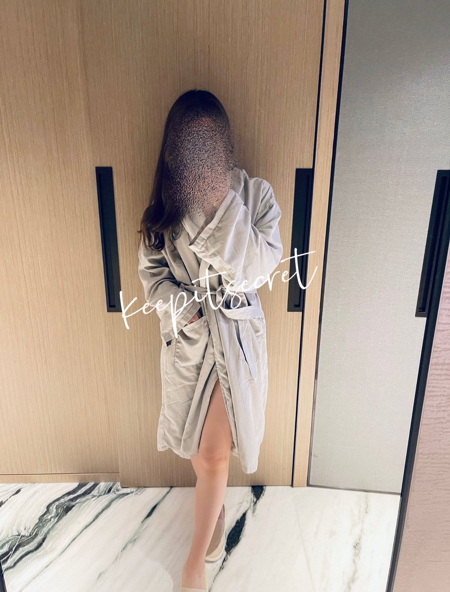 keepitsecret321's tweet photo. 啱Feel嗎。 https://t.co/YmfB8IwkXL