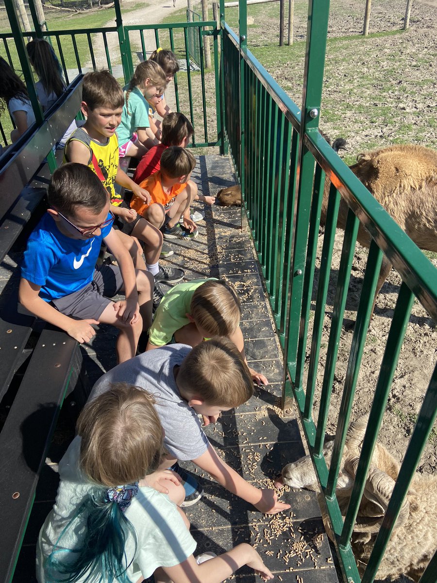strader268's tweet photo. #TitanTtue #AikmanWildlifeAdventure https://t.co/PsnGdJStrn