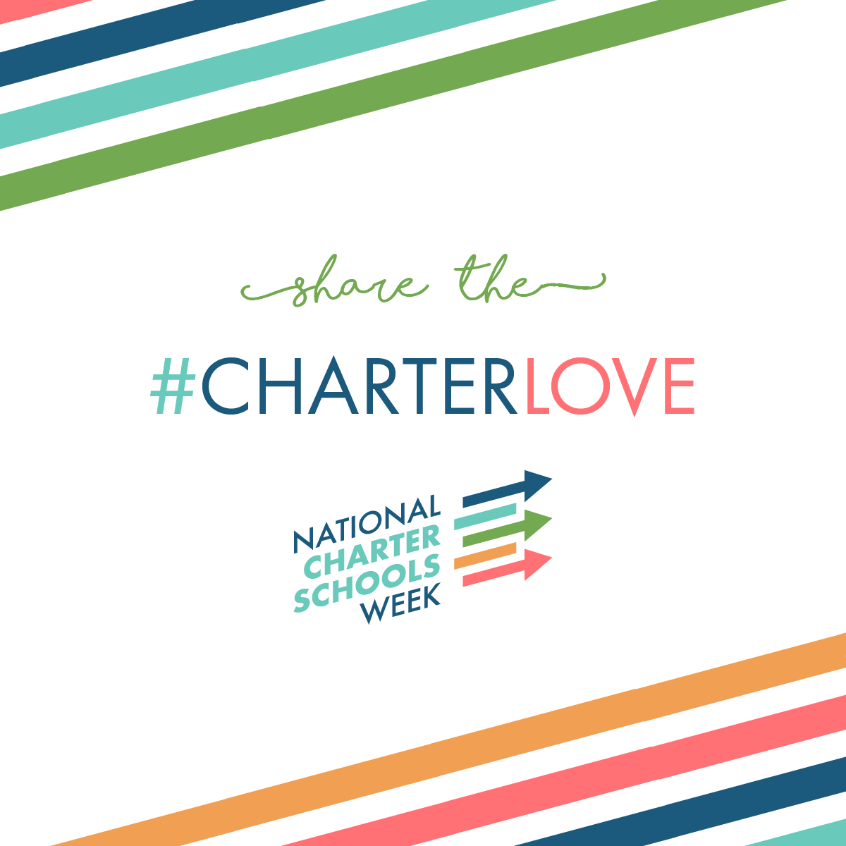 LISCEducation's tweet photo. Since 2003, @LISC_HQ has helped fund over 106,400 seats for public charter schools. Find out more about our impact below. https://t.co/OIlSJafsJr #CharterSchoolsWeek #CharterLove #charterschools #K12 #Education #facilityproject #publicschools #educationforall https://t.co/2XfTULjlwD