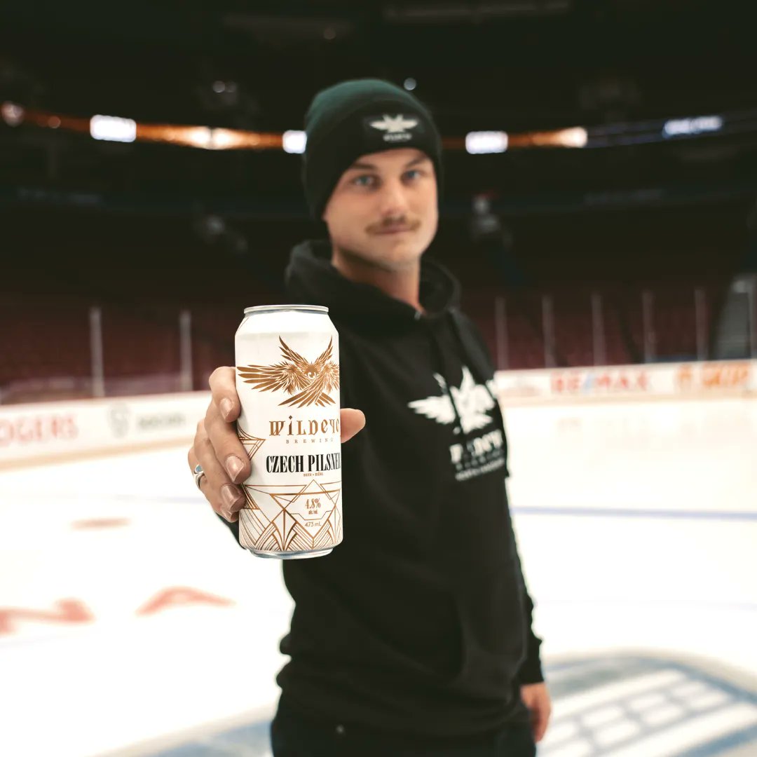 Greater Vancouver Food Bank tweet media