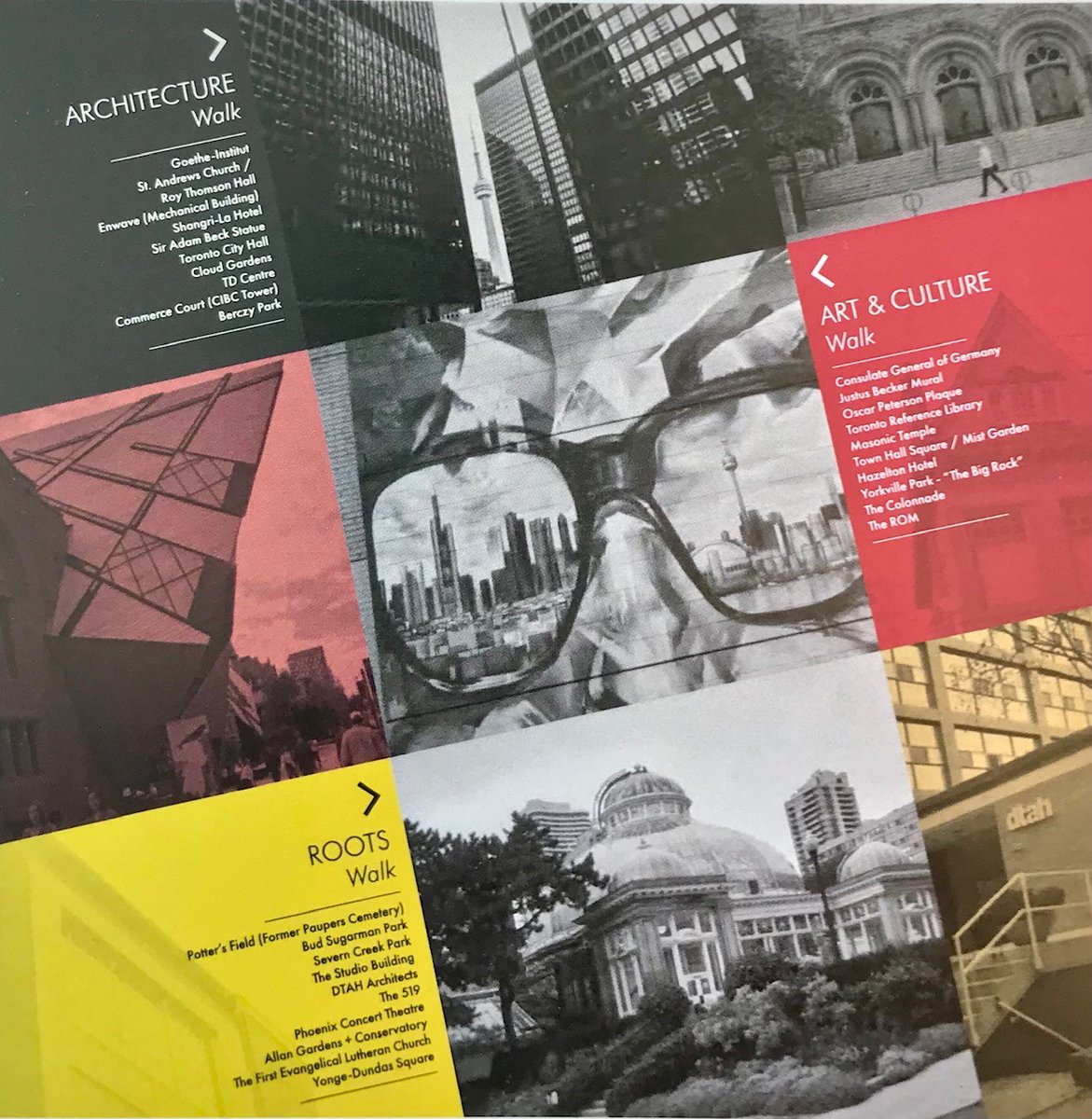 GermanyinTO's tweet photo. Discover Toronto's German roots with our interactive and self-guiding walking app #GermanWalkTO. Born out of a creative partnership with @Spacing, @shawnmicallef @researchTMU Library, we invite you to discover Toronto’s German side.
https://t.co/0ETj7HS2oB https://t.co/zb1angkNhS