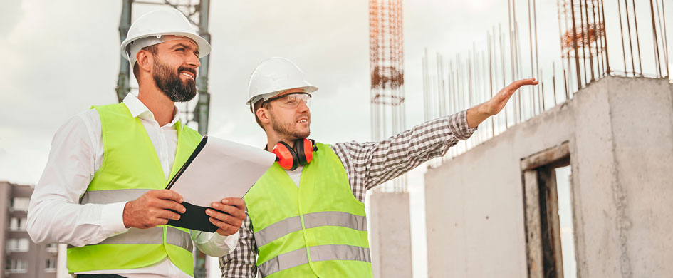 Los proyectos visados en 2021 recuperaron los niveles de 2019, previos a la pandemia de la COVID-19 ingenieros.es/noticias/ver/l… a través de <a href="/IngenierosEs/">Ingenieros.es</a>