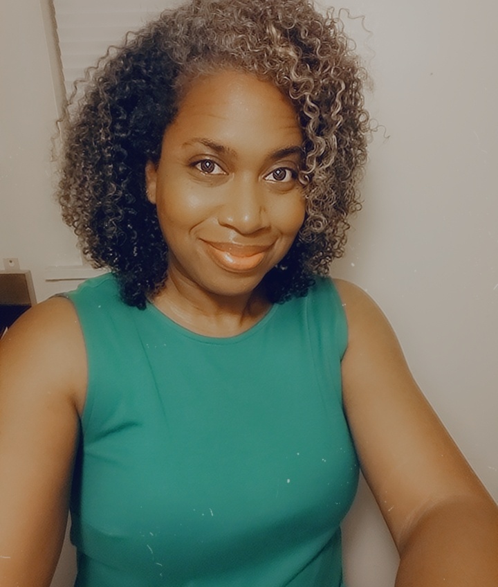 AMZChapter's tweet photo. AMZ Zetas Go Green for Mental Health Awareness Month
Your mental health MATTERS!
#zetasgogreen #mentalhealthawareness #mentalhealthawarenessmonth #arzetas #scrzetas #amazingarkansas #alphamuzeta #zetaphibeta https://t.co/2aOm67zJ7s