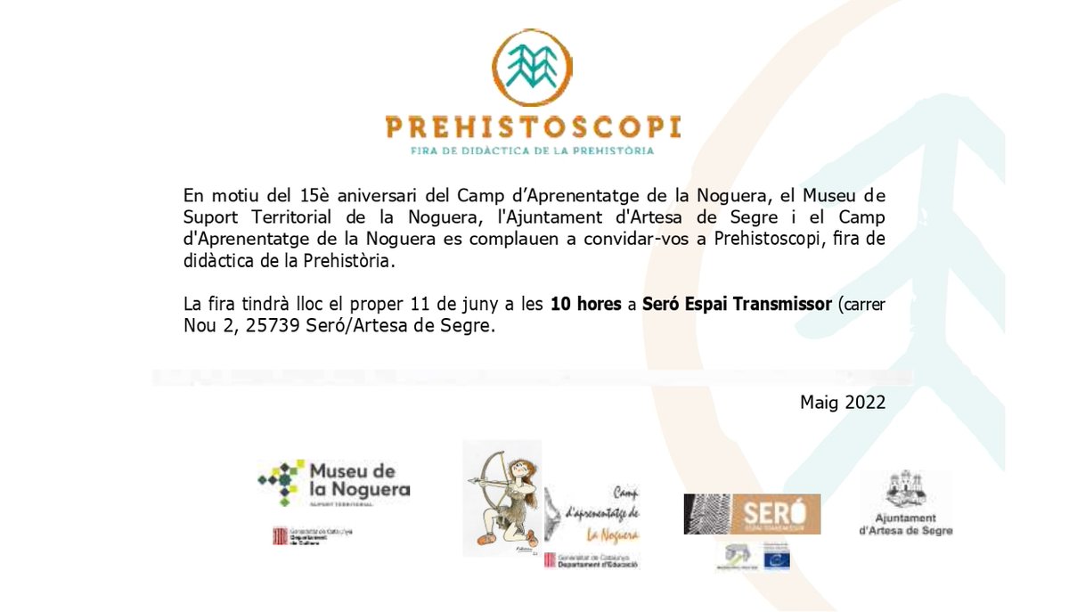 CdaNoguera's tweet photo. https://t.co/2583EgpXQG