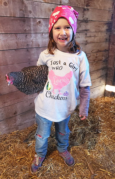 FortisMining's tweet photo. Fortis Mining Engineering and Manufacturing partners with Make-A-Wish Saskatchewan each year to grant the wish of a child. We were beyond thrilled to be invited to take part in the wish granting this year! Read about it here:  https://t.co/5n6irvIwbQ https://t.co/PCRbRbWvde