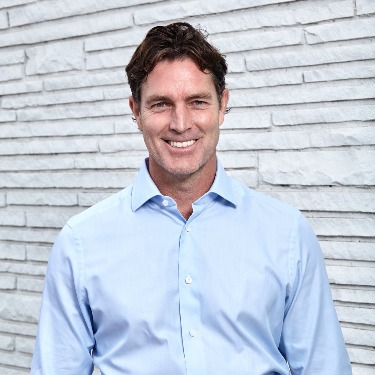 Veritone (@veritoneinc) on Twitter photo "#AI will be the single biggest disruptive #innovation humankind has ever known. AI is alive and getting stronger every day, and Veritone is driving this rapid revolution." — Veritone CEO & Co-Founder <a href="/ChadSteelberg/">Chad Steelberg</a>
#VeriTechDay "#AI will be the single biggest disruptive #innovation humankind has ever known. AI is alive and getting stronger every day, and Veritone is driving this rapid revolution." — Veritone CEO & Co-Founder <a href="/ChadSteelberg/">Chad Steelberg</a>
#VeriTechDay