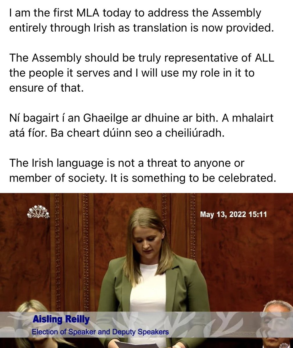 aislingreillysf's tweet photo. https://t.co/FwUbNPJ2Vn