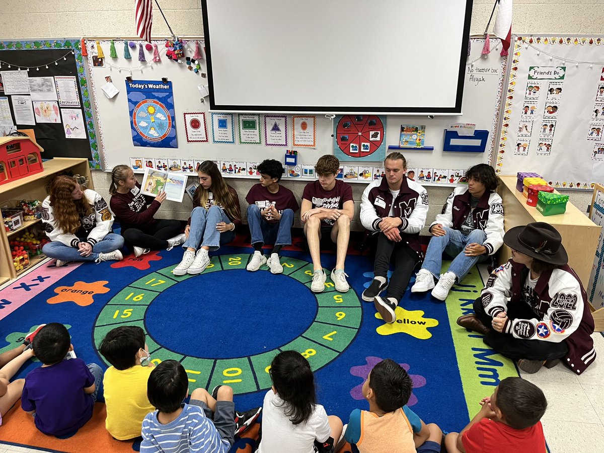 Marshall Swim & Dive (@ramswim_dive) on Twitter photo Rams 🐏read 📖Friday! Swimmers, Divers, and Water Polo athletes reading water safety book “A Treasure at Sea for DRAGON and Me” to #FutureRams <a href="/NISDElrod/">Elrod ES</a> 🦅 ift.tt/1dMPalc #GoRams
<a href="/JMHS_Rams/">John Marshall Athletics</a>
<a href="/NISDMarshall/">NISDMarshall</a>
<a href="/NISDAquatics/">NISD Aquatics</a> #beyondthegame Rams 🐏read 📖Friday! Swimmers, Divers, and Water Polo athletes reading water safety book “A Treasure at Sea for DRAGON and Me” to #FutureRams <a href="/NISDElrod/">Elrod ES</a> 🦅 ift.tt/1dMPalc #GoRams
<a href="/JMHS_Rams/">John Marshall Athletics</a>
<a href="/NISDMarshall/">NISDMarshall</a>
<a href="/NISDAquatics/">NISD Aquatics</a> #beyondthegame