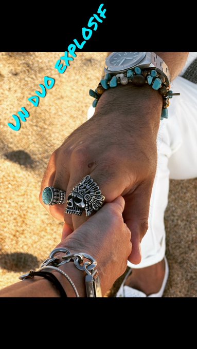 Abonne toi https://t.co/FKrv8DxTCG https://t.co/4DEW6sP4Xi