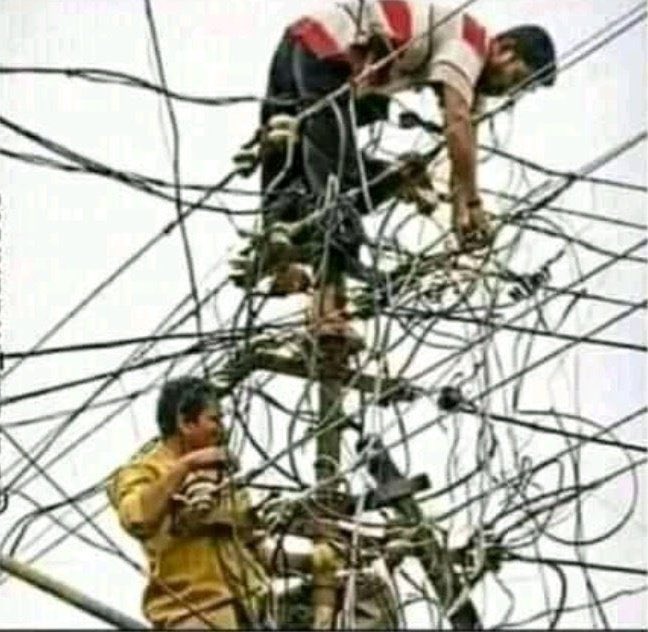 How RIB trying to fixing Miss Rwanda Issues.