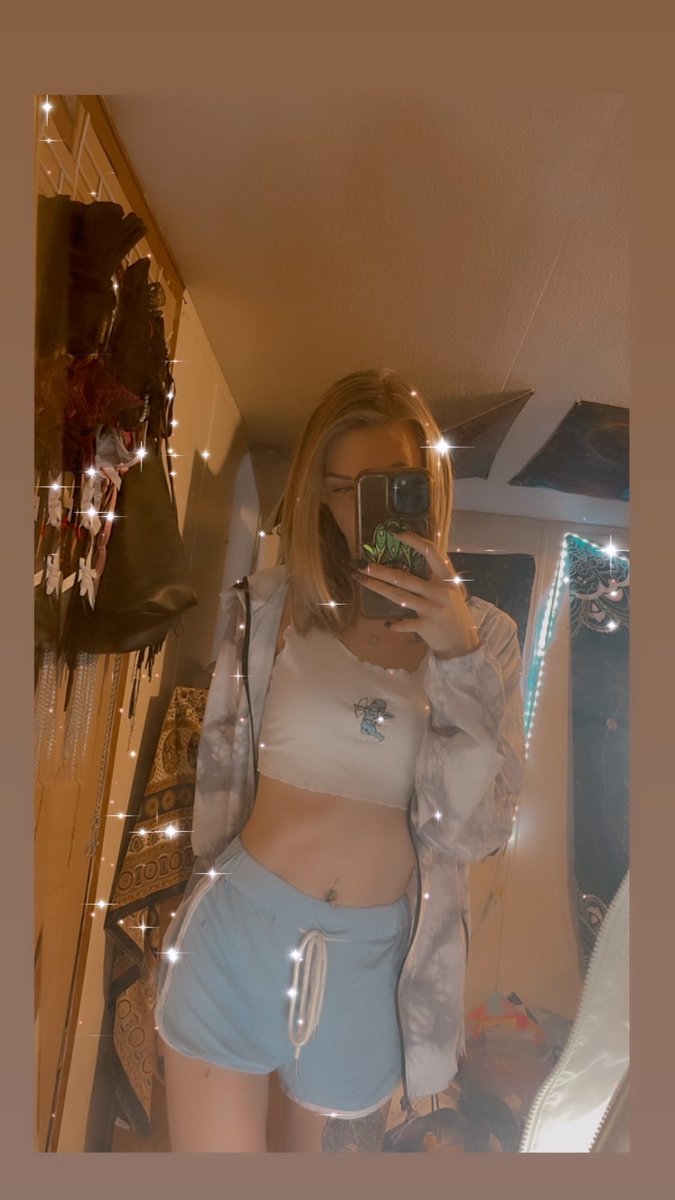 jessiebaby9999's tweet photo. #sellingcontentrn #hmu #buyingcontent #nsfwtwt #brat #kitten #bdsm #ddlg #selling #daddysgirl dm me for snap https://t.co/NJUwjDZYu6