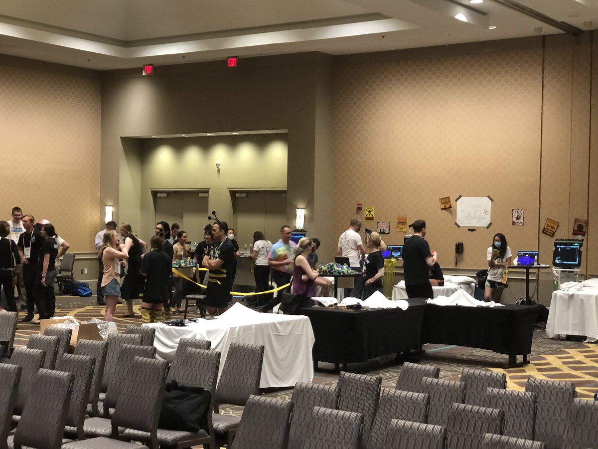 Ryan Starkman tweet media