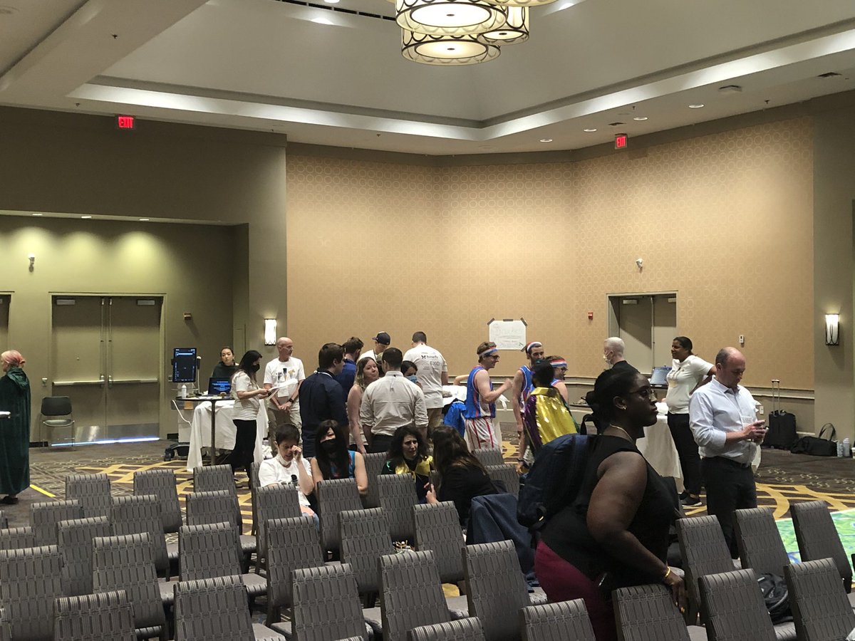 Ryan Starkman tweet media