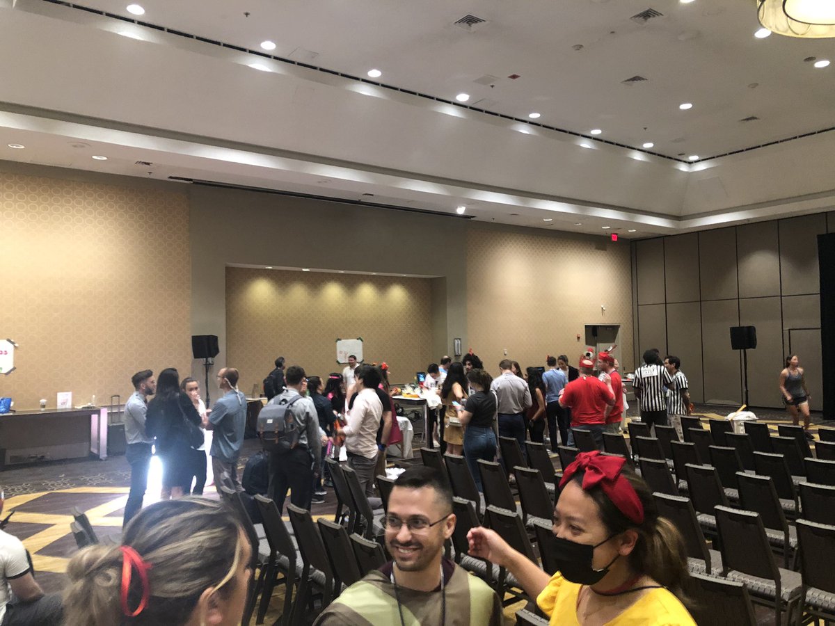 Ryan Starkman tweet media