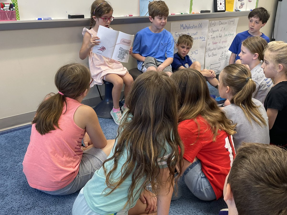 Mrs.Hyden tweet media