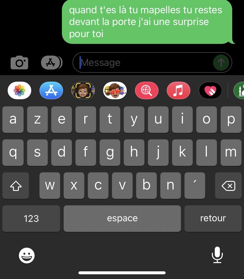 t_mglll's tweet photo. elle est pas au courant j’ai le canon à tortank, vibraqua dans son crâne mdrrr https://t.co/dH1jEpVUzy