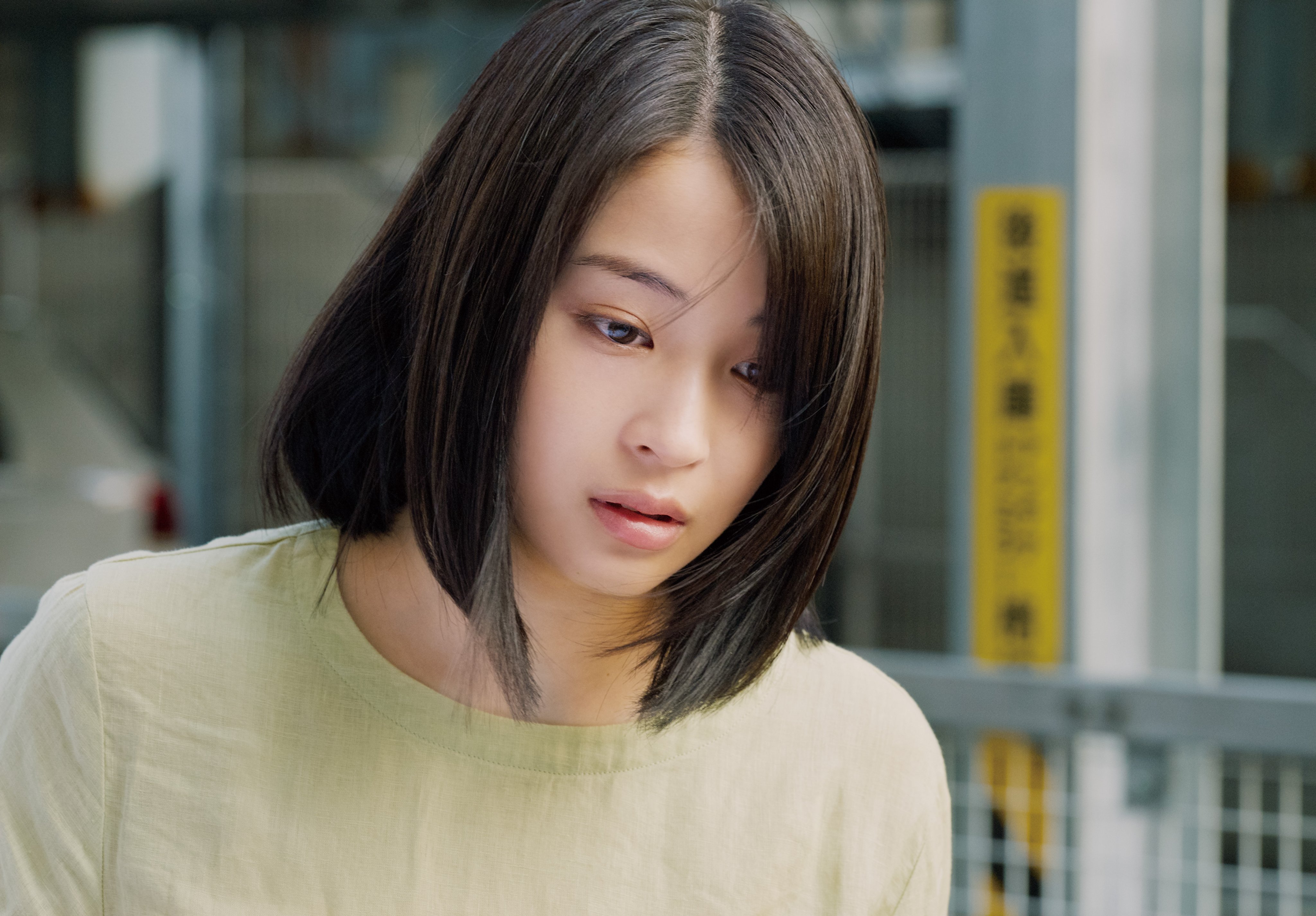 映画 流浪の月 公開中 流浪の月 メディア情報 5 15 日 7 00 7 30 フジテレビ ボクらの時代 広瀬すず さん 松坂桃李 さん 横浜流星 さんが出演予定です T Co L0pz2fiioz T Co Afk2rmlu Twitter