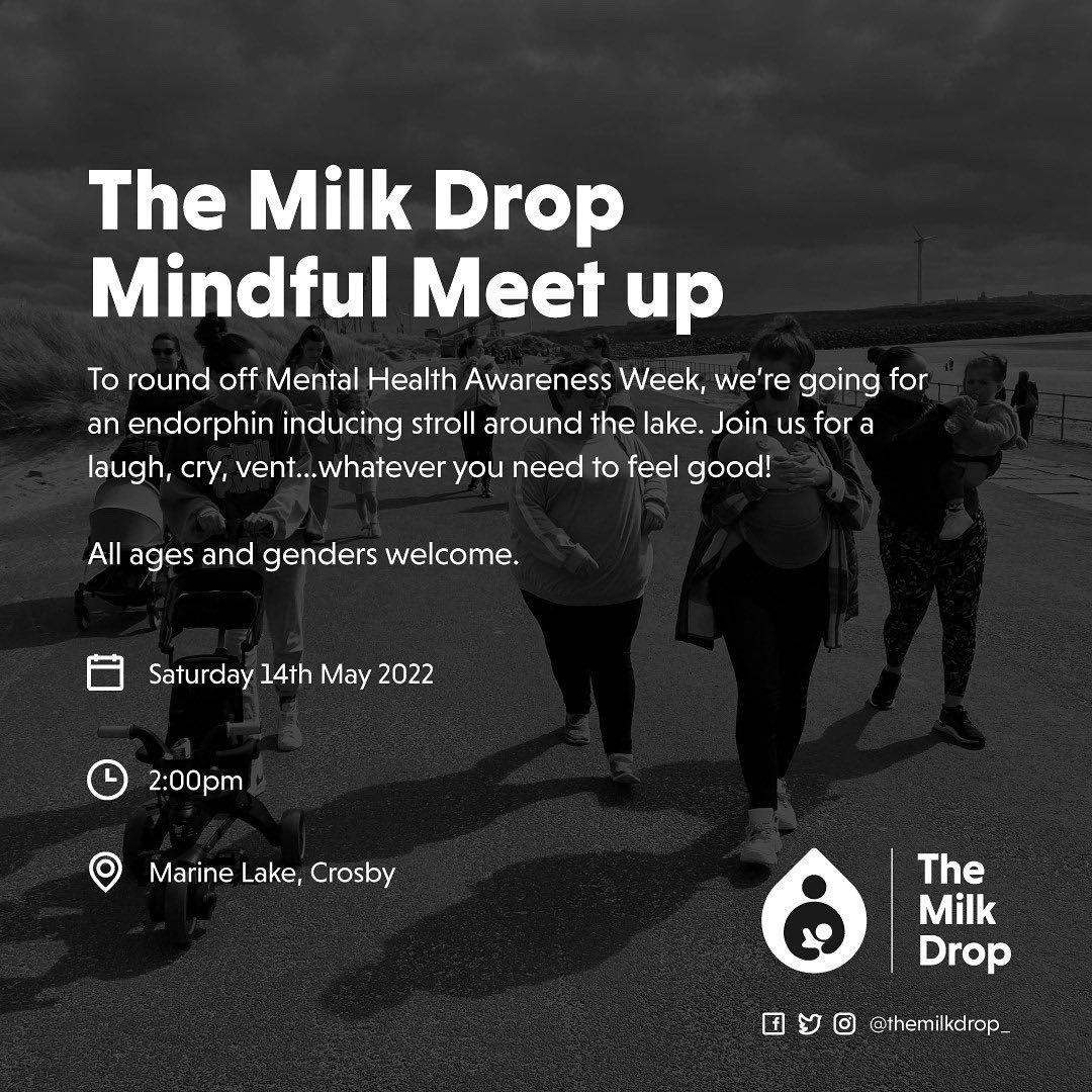 The Milk Drop (@TheMilkDrop_) / Posts / X