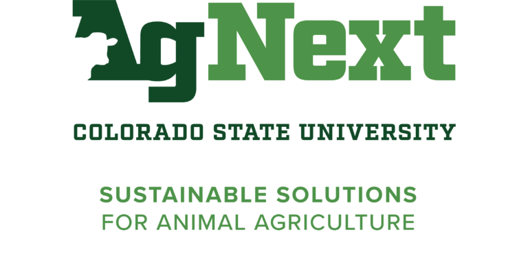 CSUAgNext's tweet photo. The AgNext team is growing! We are currently accepting applications for a Communication and Administrative Coordinator and Research Scientist. Applicant materials must be received by May 29, 2022 for full consideration. See link for more information.

https://t.co/uer7gdMF3O https://t.co/D1EeWBes32