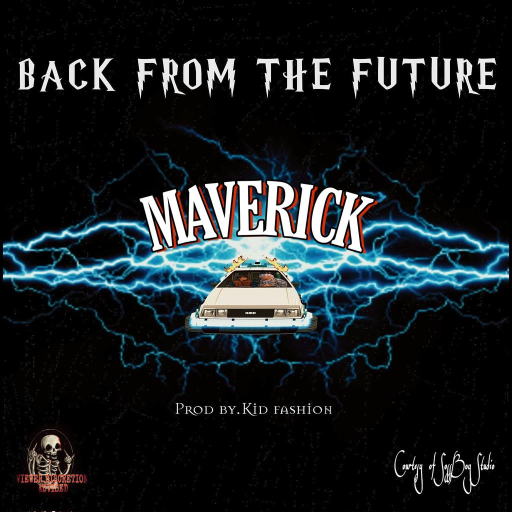 OneTakeMaverick's tweet photo. ' Back From The Future ' OUT NOW 🛸
Engineered by :My$elf
Cover Art Design by :@SossboyStudio
Available on all streaming platforms⤵️
https://t.co/C2EtwR0xjP
#Backfromthefuture #FridayThe13th https://t.co/g1HYDsJUh2
