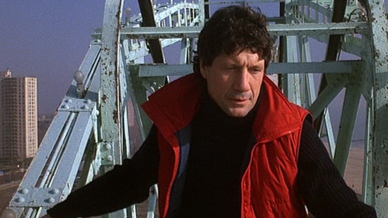 MarshallJulius's tweet photo. Oh no. Hell no. Not Fred Ward. I loved that guy: The Right Stuff, Remo, Tremors... and so much more. Gone at 79, damn it.
“I think it's better for the picture to have as much of me as it can.” https://t.co/Ncj2Cd0E19