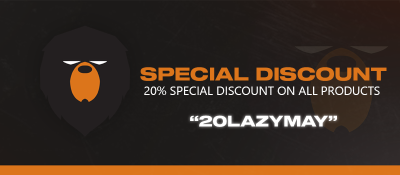 Lazy Mails tweet media