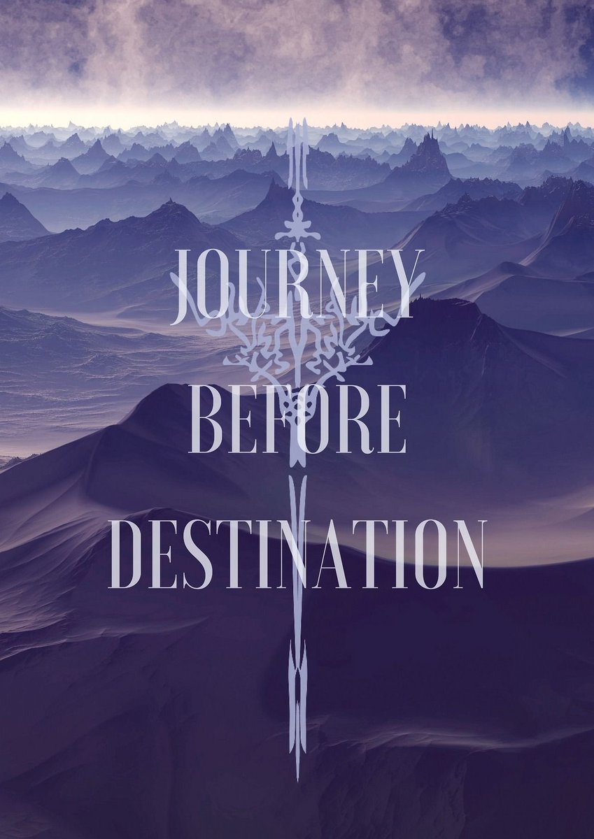 Sand dan Glokta tweet media