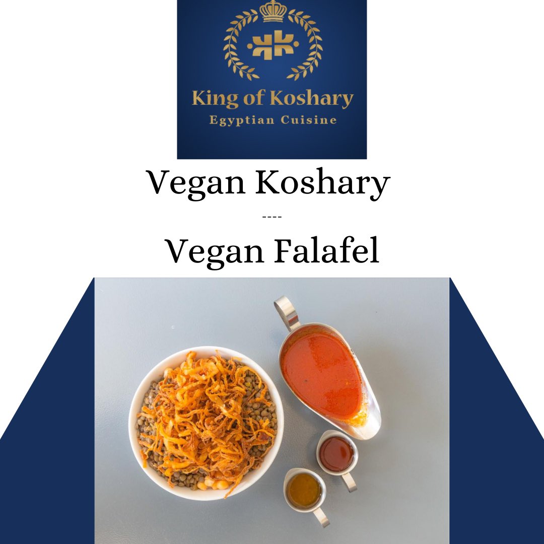 DCvegweek's tweet photo. It's not too late to dine on these specialty dishes only offered through tomorrow. #DCvegweek ends Saturday, May 14.
See the full list at vegdcorg/specials (2/3) https://t.co/GOQVKtwfWe