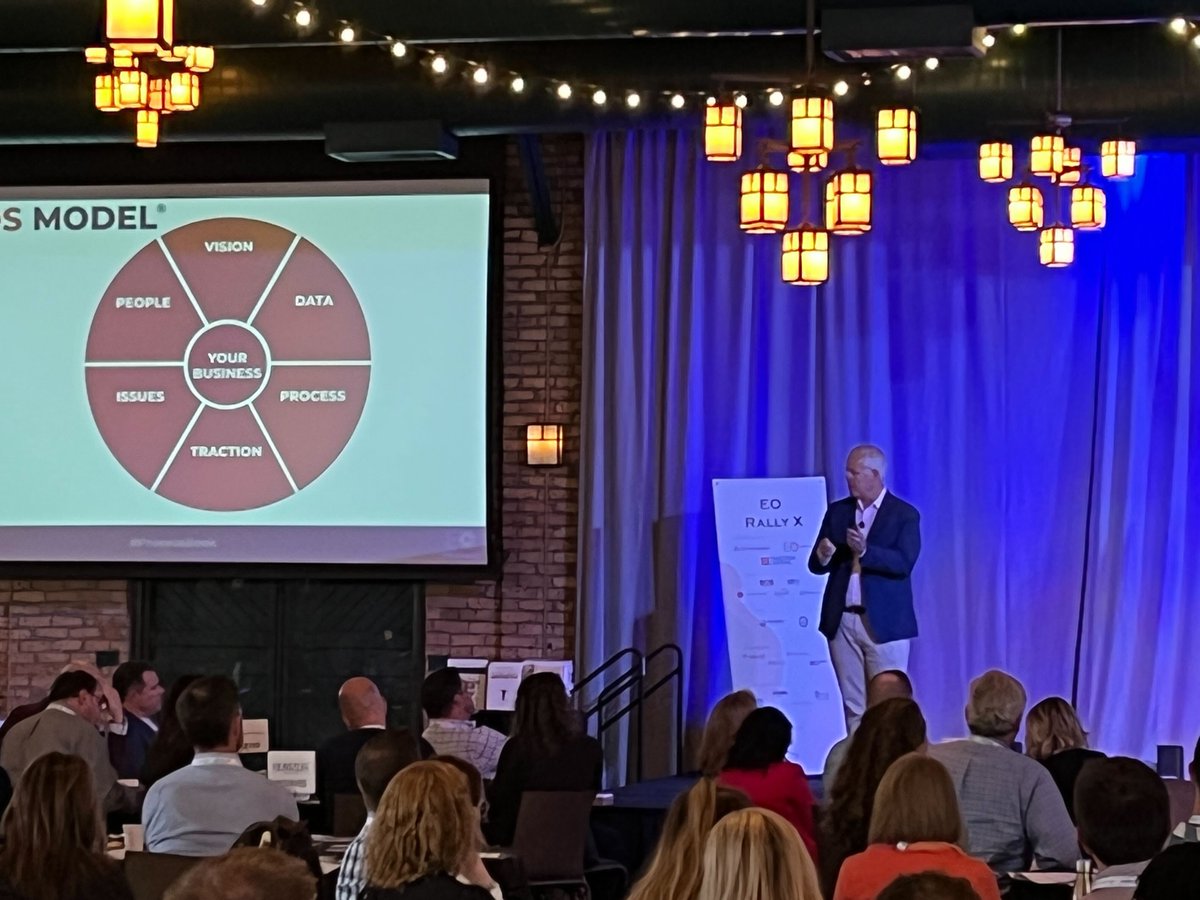 Mike Paton tweet media