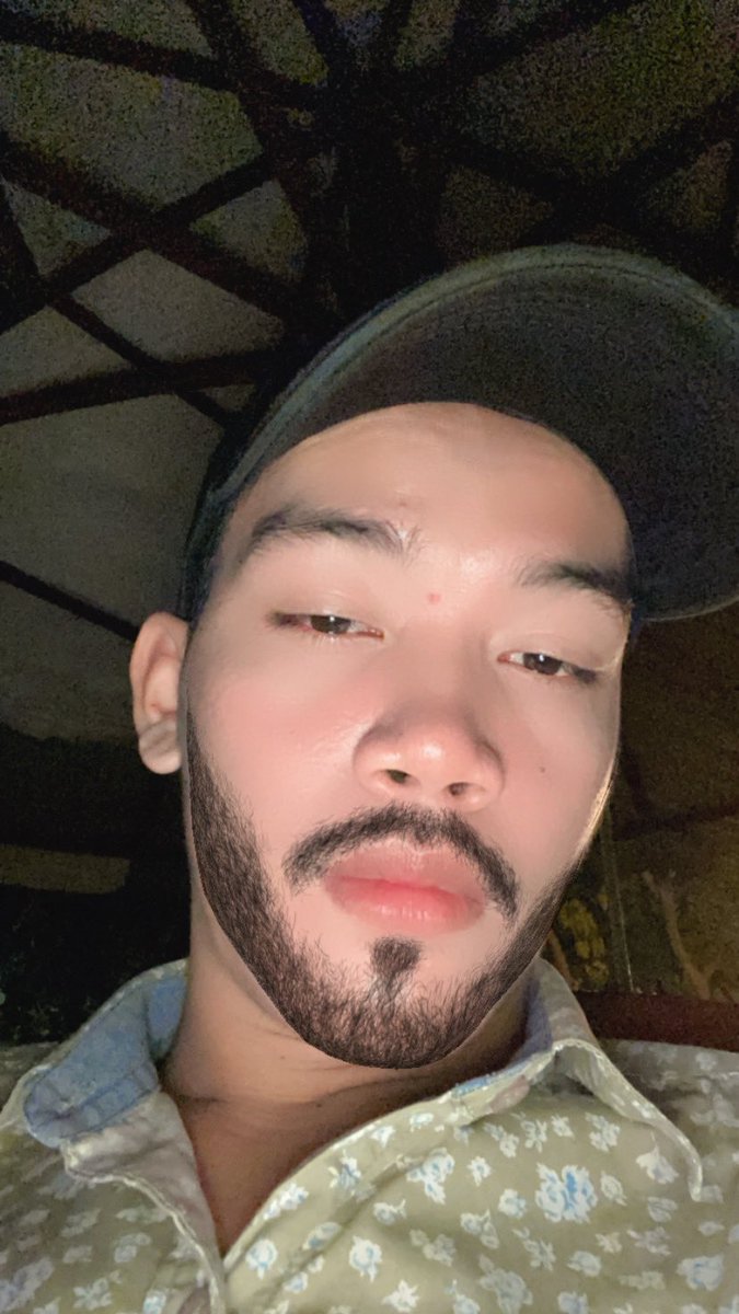 ❤️🇰🇭🇰🇭❤️ tweet media