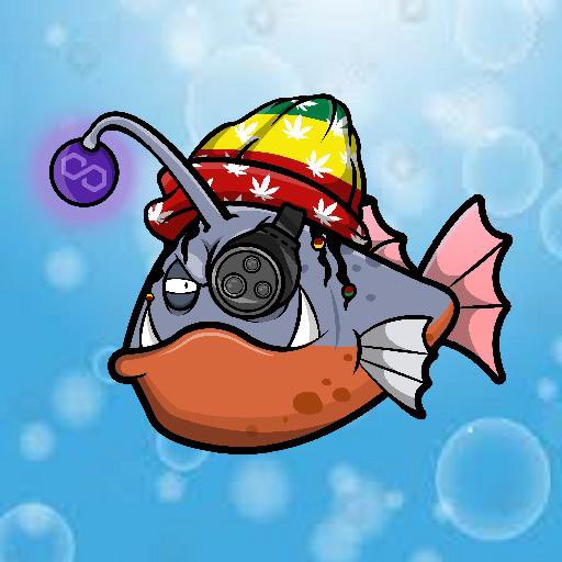 <a href="/elonmusk/">Elon Musk</a> thanks Elon for everything you do for us !!!! <a href="/FierceFishNFT/">Fierce Fish</a>