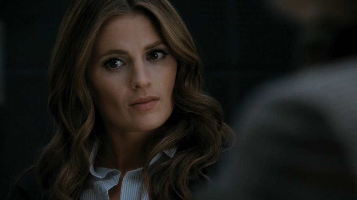 ✨   𝙆𝙖𝙩𝙚 𝘽𝙚𝙘𝙠𝙚𝙩𝙩 ✨