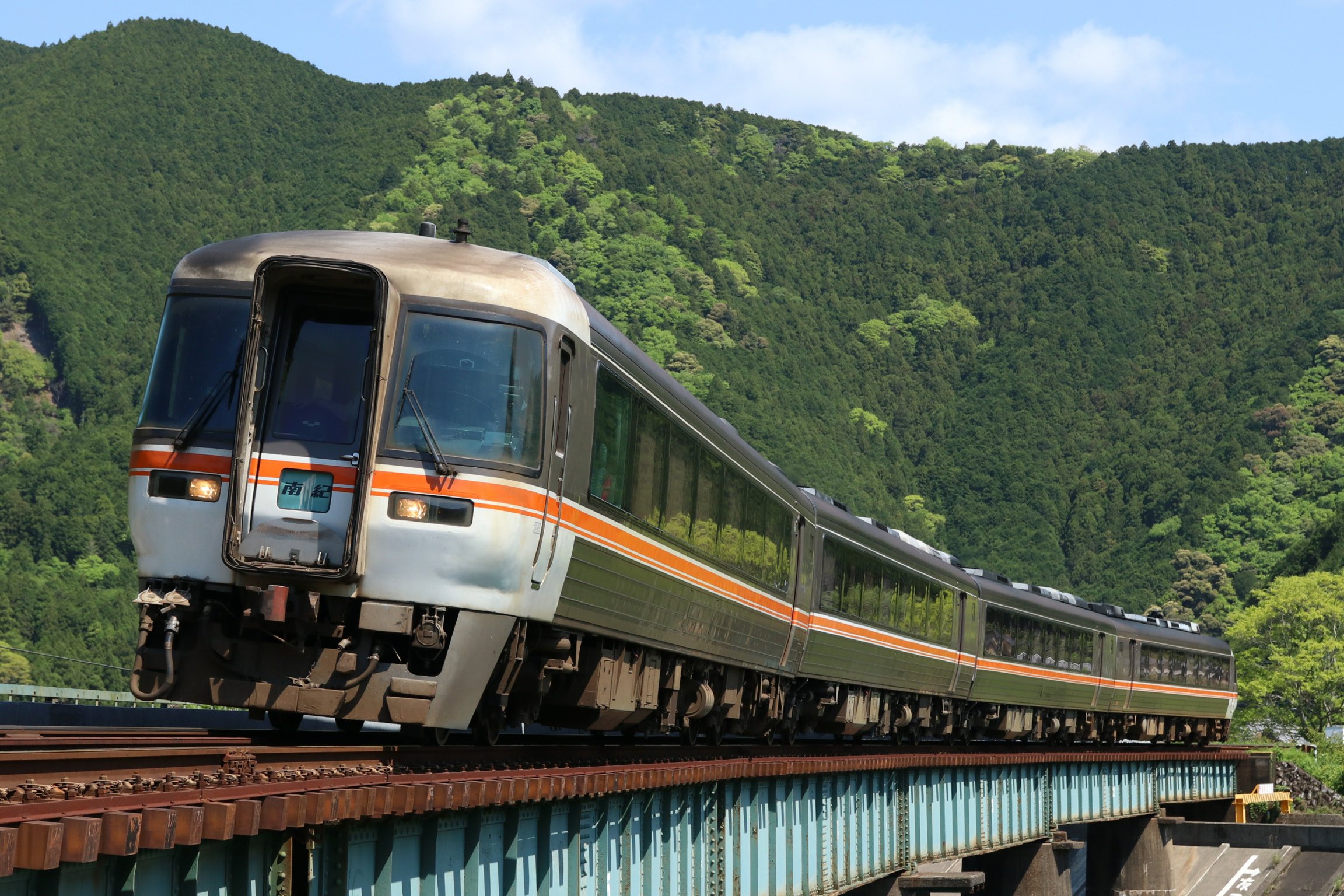 南島紀事 空室1件】HARUMIFLAG SUN VILLAGE D棟｜おとり物件なしの