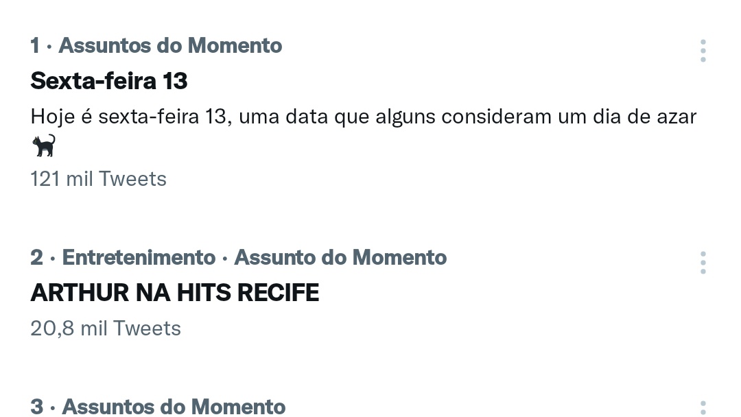 CrisAlves2901's tweet photo. @TaisaComenta O MELHOR FANDOM 🥺❤️

ARTHUR NA HITS RECIFE https://t.co/q6eFauc8Mh