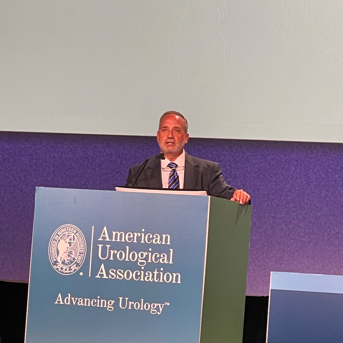 Beaumont Urology tweet media