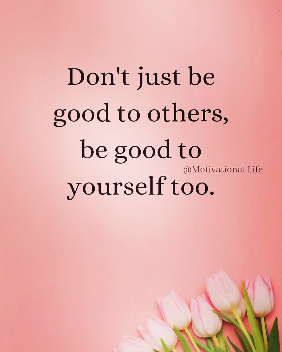 D. Hawkins ✝️💜 tweet media