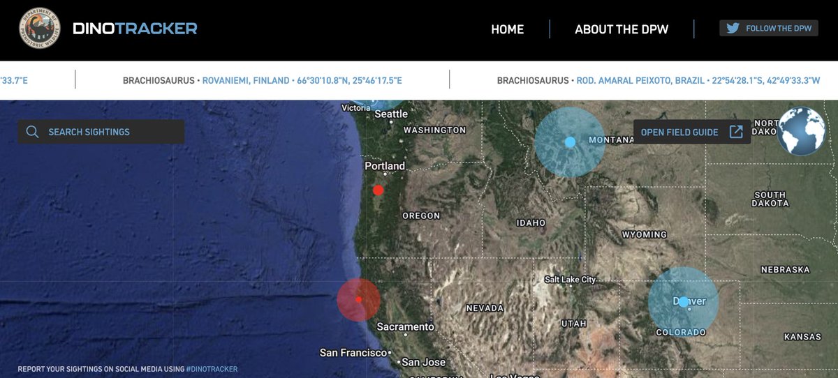 I know some MS and HS SLPs will appreciate this motivating way to review academic concepts around geography as well as narrative and expository language:
speechtechie.com/2022/05/dino-t…