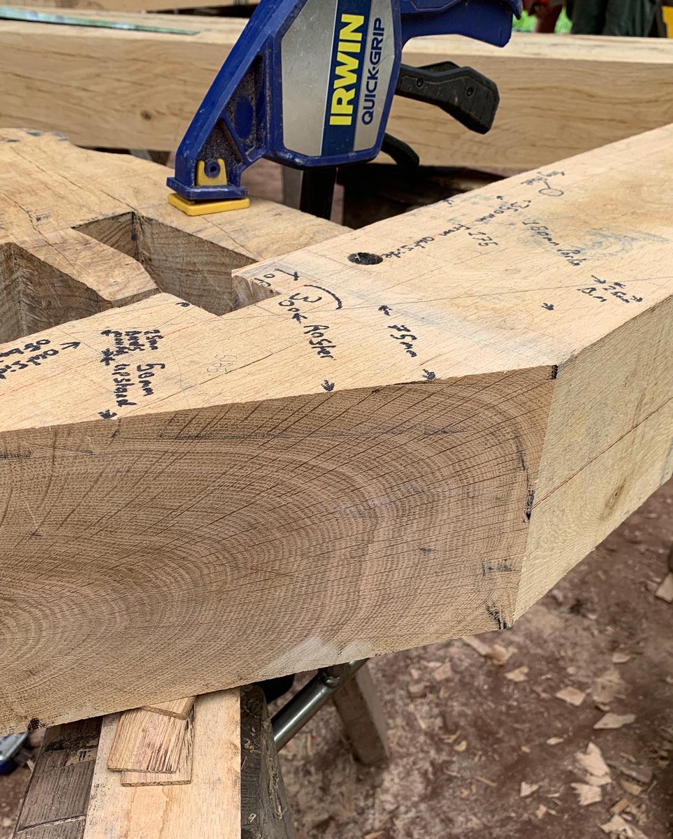 Flat Cap Projects tweet media