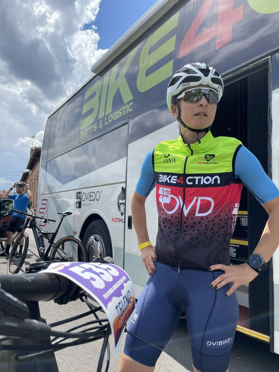 PCM Team tweet media